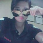 Profile Picture of faye samson (@faye_samson) on Instagram