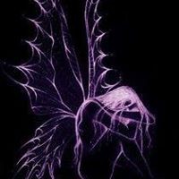 Profile Picture of Daisy Black (@daisy-black-7) on Quora