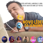 Profile Picture of Leonildo Chiucchi (@leonildochiucchi4912) on Youtube