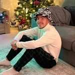 Profile Picture of Sean ODonnell (@s_e_a_n_o_d) on Instagram