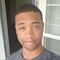 Profile Picture of Joshua McGhee (@josh.d.mcghee) on Facebook