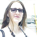 Profile Picture of Daniela Andrei (@danielaandrei11) on Instagram