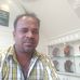 Profile Picture of Moses Chandra (@moses.chandra.503) on Facebook