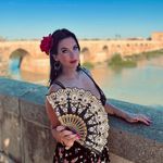 Profile Picture of ALLISON MUFFAROTTO (@allisonvivvi) on Instagram