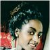 Profile Picture of Saba Getachew (@saba.getachew.716) on Facebook