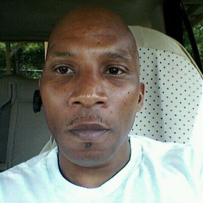 Profile Picture of Tony Hagler (@ALH205) on Twitter