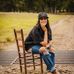Profile Picture of Kyla Roberts (@kyla.roberts.7739) on Facebook