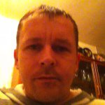 Profile Picture of Jason Magill (@jp1690magill) on Instagram