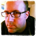 Profile Picture of Len Hendricks (@len.hendricks) on Instagram
