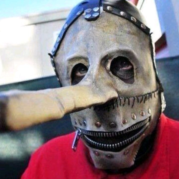 Profile Picture of Erik (@seligra.555) on Tiktok