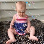 Profile Picture of Sheri Spence (@sheri0628) on Instagram