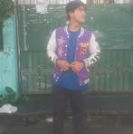 Profile Picture of Joseph Palomares (@joseph.palomares.120226) on Facebook