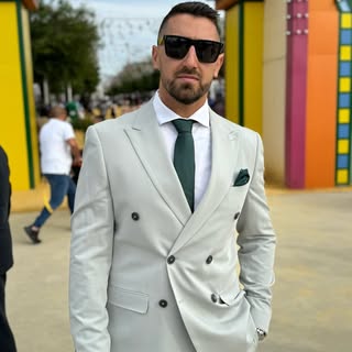 Profile Picture of Pedro Cepeda (@cepedaa) on Instagram