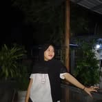 Profile Picture of Han Fina (@Han-Fina) on Facebook