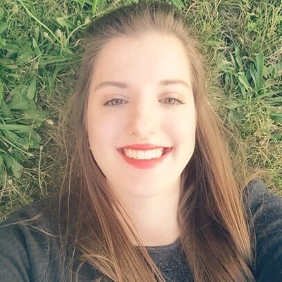 Profile Picture of Rebecca Bittner (@rebeccab21798) on Twitter