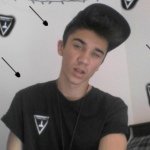 steve pablo - Instagram Profile Picture of steve pablo (@steveenladd) on Instagram