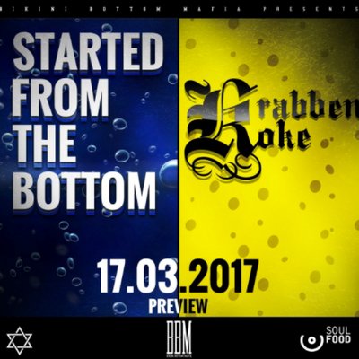 Profile Picture of Alexander Luciano (@ALLpowerEX) on Twitter