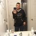 Profile Picture of Michael Boyer (@michael.boyer.7355) on Facebook