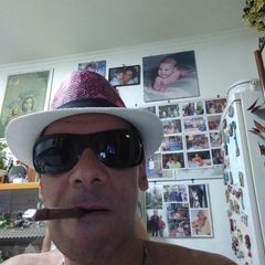 Profile Picture of Marco Cammarota943 (@marcocammarota) on Tiktok