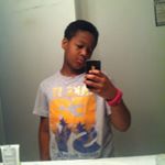 Profile Picture of Nicholas Ellsworth Kellum 3 (@nekicknay) on Instagram