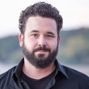 Andrew Noyes - Youtube Profile Picture of Andrew Noyes (@ithacaandy) on Youtube