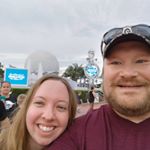 Profile Picture of Kevin Gauger (@gaugdog) on Instagram
