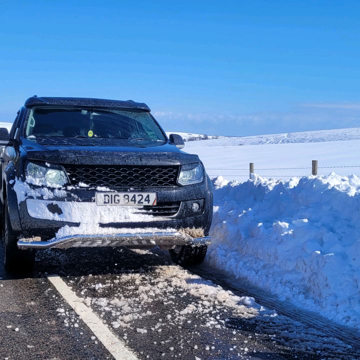 Profile Picture of Christopher Machi110 (@christophermachi) on Tiktok