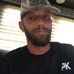 Profile Picture of Joshua FreedomFighter (@joshua.freedomfighter) on Facebook