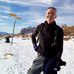 Profile Picture of Robert Wick (@robert.wick.52) on Facebook