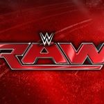 Profile Picture of Wwe Oficial (@abrahamhaddad16) on Instagram