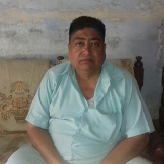 Profile Picture of Harmesh Kumar (@harmesh.kumar.33865854) on Facebook
