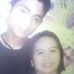 Profile Picture of Marites Garbin Bauan Batangas (@maritesgarbin.bauanbatangas) on Facebook