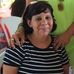 Profile Picture of Kelli Toledo (@kelli.toledo.963) on Facebook