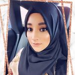 Profile Picture of Tahmina Hussain (@tahmina_h) on Instagram
