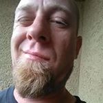 Profile Picture of Kenneth Mclendon (@kenneth.mclendon.94) on Instagram