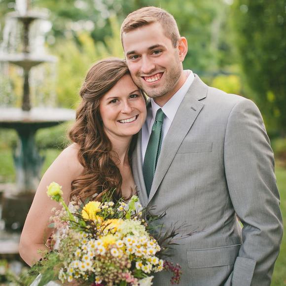 Profile Picture of Seth Murphy (@sethmurphy246) on Poshmark