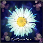 Profile Picture of Paul Bruce Dean - Music And Videos (@paulbrucedean) on Youtube