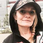 Profile Picture of Danistarre (@dani_starre) on Instagram