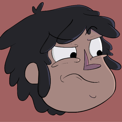 Profile Picture of Bryan Prieto (@BryanStiven0) on Twitter