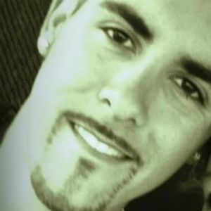 Profile Picture of Chance Bailey (@597347707c) on Myspace