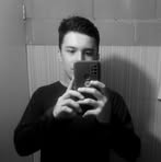 Profile Picture of Emmanuel Meneses (@emmanuel.meneses.9210) on Facebook