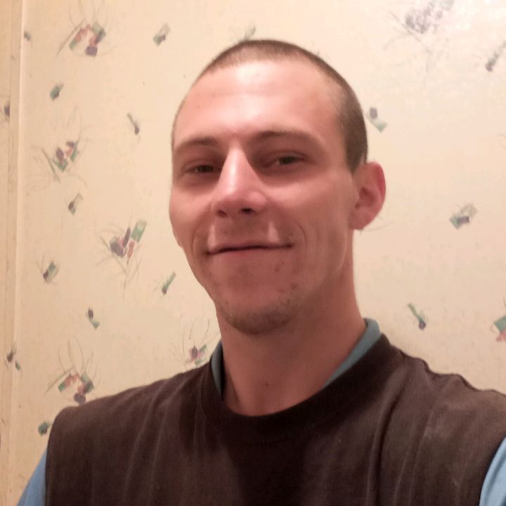 Profile Picture of Wiley McCarty Jr (@buckcarty803music) on Tiktok