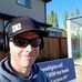 Profile Picture of Matthew Coffin (@matthew.coffin.71) on Facebook