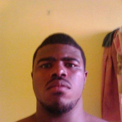 Profile Picture of carlos willie smith (@carloswilliesm4) on Twitter