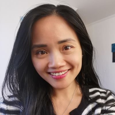 Profile Photo of Binh Bui (@BinhBuiMQ) on Twitter