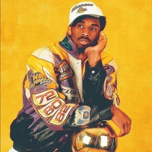 Profile Picture of Jaypee Medrano (@lxrdflack0) on Poshmark