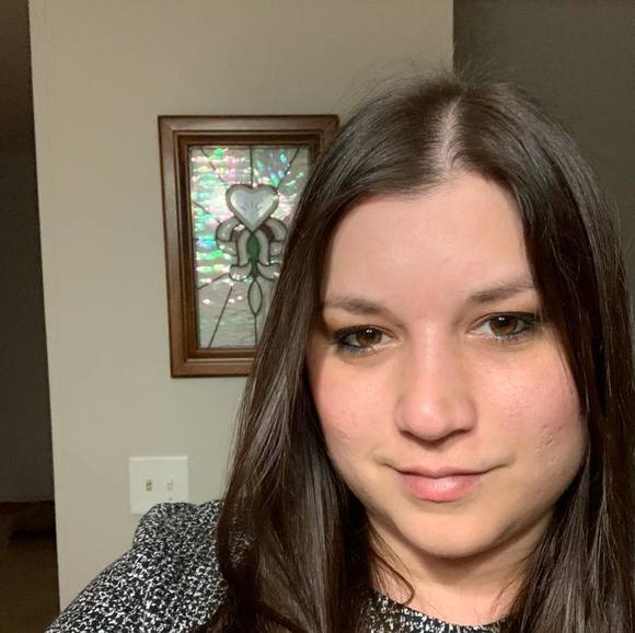 Jerusha Durrani - Poshmark Profile Picture of Jerusha Durrani (@greenjerusha) on Poshmark