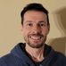 Profile Picture of Sebastien Lessard (@Sebastien-Lessard) on Facebook
