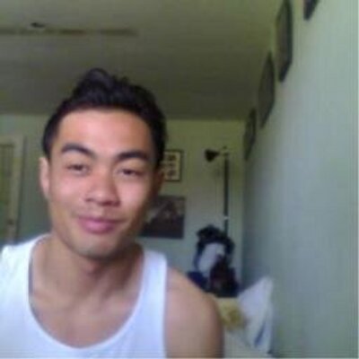 Profile Picture of Chris Luu (@TopherLuu) on Twitter