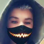 Profile Picture of David Burgess (@david.burgess.148553) on Instagram